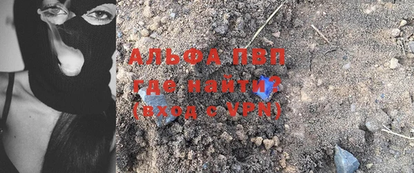 стафф Зеленокумск