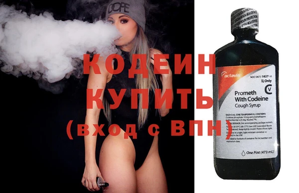 гашик Инсар