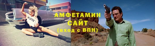 гашик Инсар