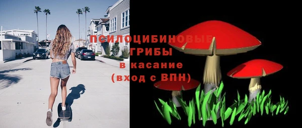 марки lsd Зеленодольск