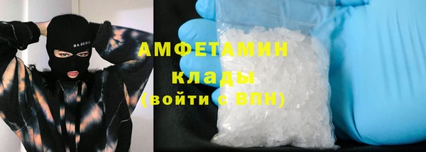 гашик Инсар