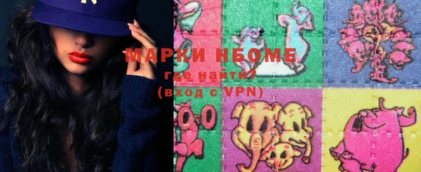 гашик Инсар