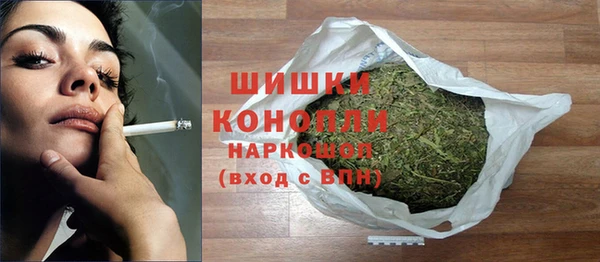 прущие крисы Инта